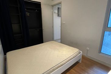 Sunway Geo Residences