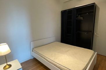 Sunway Geo Residences