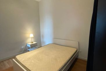 Sunway Geo Residences