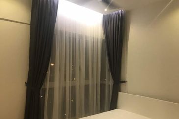 Sunway Geo Residences