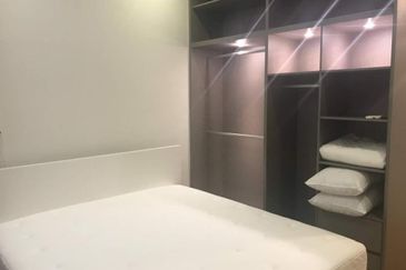 Sunway Geo Residences