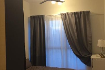 Sunway Geo Residences