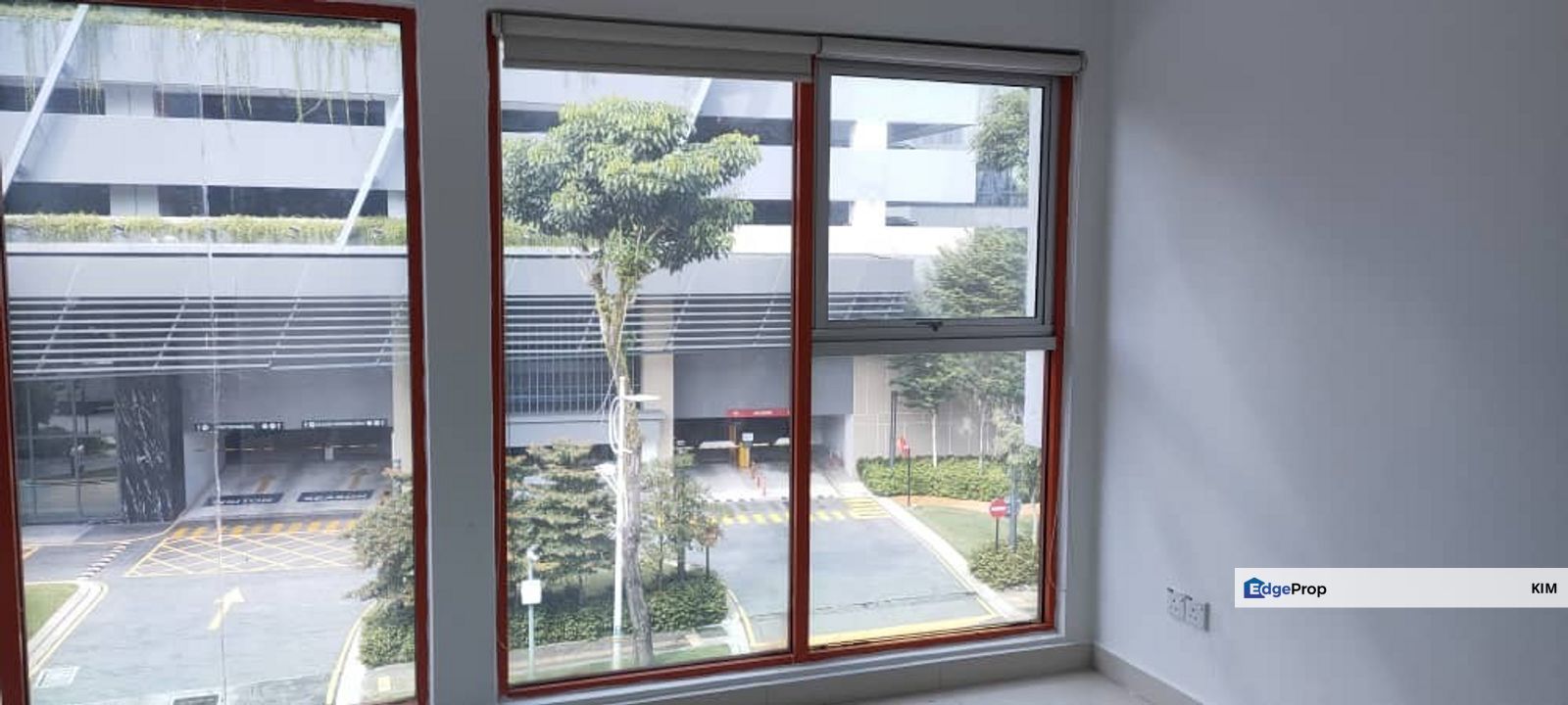 2nd Floor for Rent at Uptown Starling Mall, Selangor, Damansara Utama