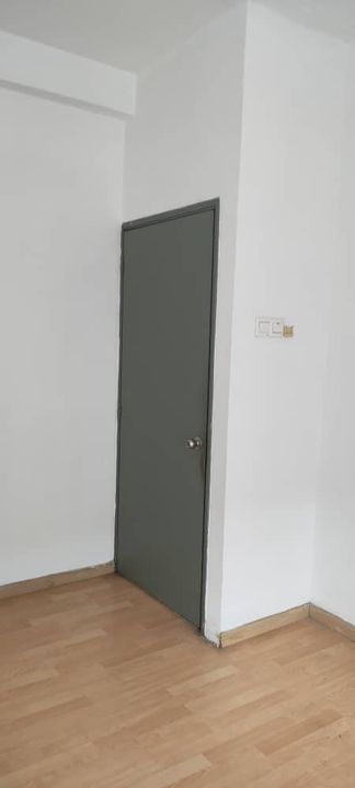 2nd Floor for Rent at Uptown Starling Mall, Selangor, Damansara Utama