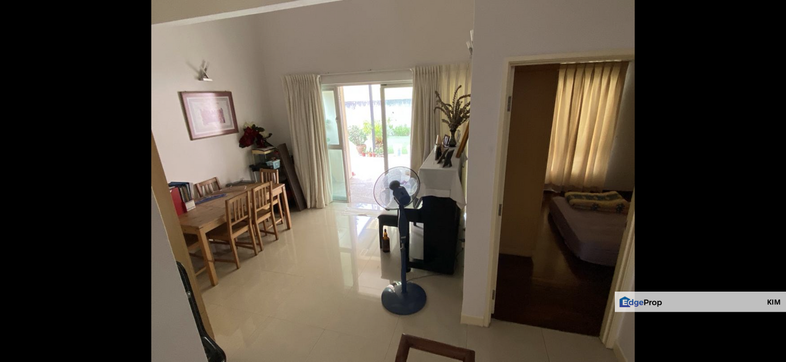 Exclusive Gated and Guarded Semi-D for Sale, Selangor, Subang Jaya