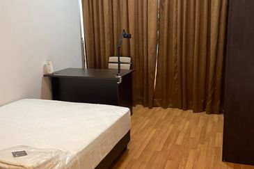 Sunway Geo Residences