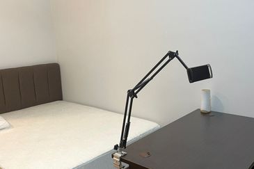 Sunway Geo Residences