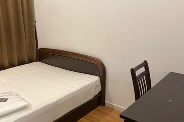 Sunway Geo Residences