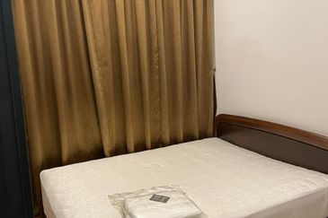 Sunway Geo Residences