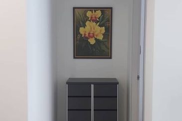 Sunway Geo Residences