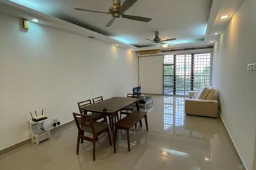 Lagoon View Resort Condominium