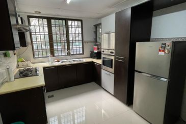 Lagoon View Resort Condominium