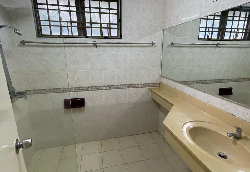 Lagoon View Resort Condominium