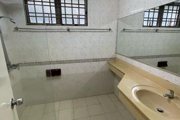 Lagoon View Resort Condominium