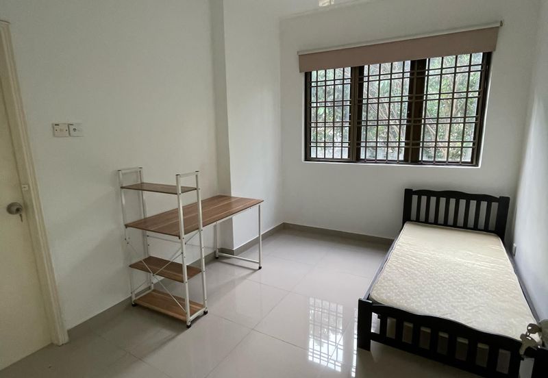 Lagoon View Resort Condominium