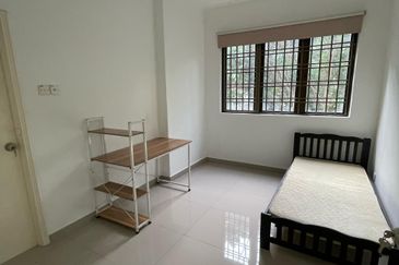 Lagoon View Resort Condominium