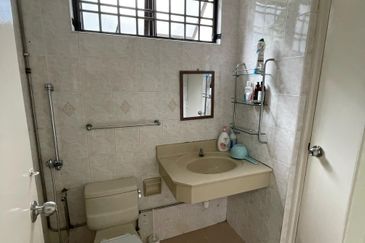 Lagoon View Resort Condominium