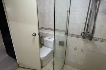 Lagoon View Resort Condominium