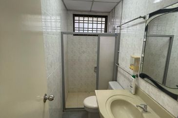 Lagoon View Resort Condominium