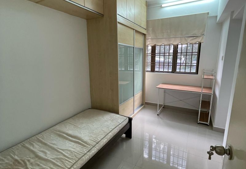 Lagoon View Resort Condominium