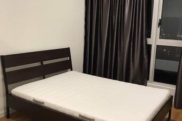 Sunway Geo Residences