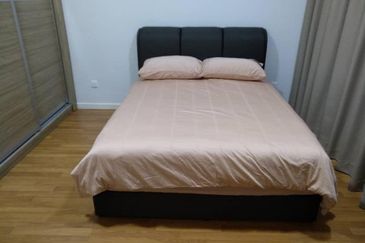 Sunway Geo Residences