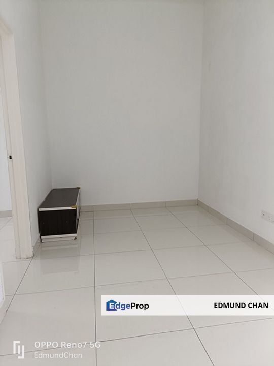 Dato Demang, Taman Equine, Seri Kembangan 2 storey link house for Sale, Selangor, Puchong South