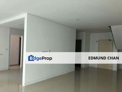 280 Park homes Puchong Prima, duplex condo for sales, Selangor, Puchong