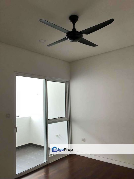 280 Park homes Puchong Prima, duplex condo for sales, Selangor, Puchong