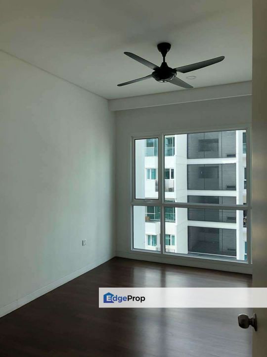 280 Park homes Puchong Prima, duplex condo for sales, Selangor, Puchong