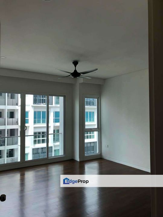 280 Park homes Puchong Prima, duplex condo for sales, Selangor, Puchong