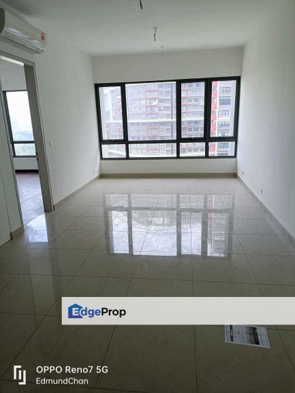 Paloma @ Tropicana Metropark condo, Subang Jaya for Sale, Selangor, Subang Jaya