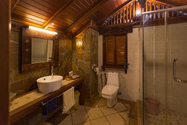 Jalan Jalil Perkasa, Bukit Jalil, Kuala Lumpur