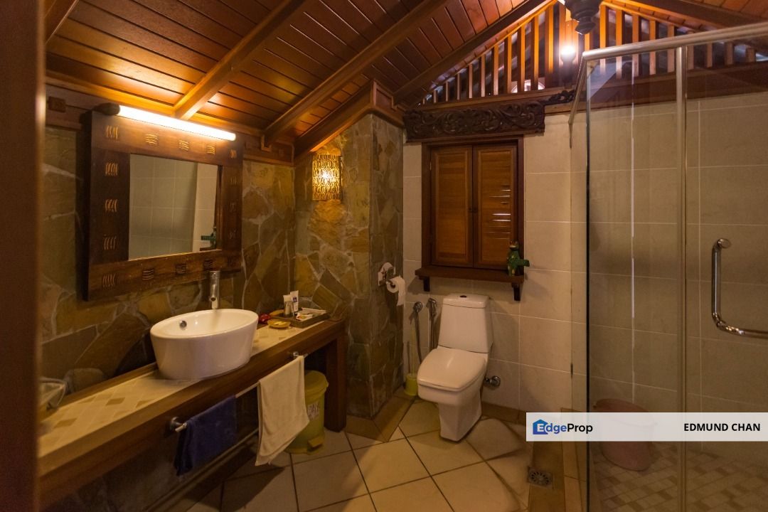 Jalan Jalil Perkasa, Bukit Jalil, Kuala Lumpur, Kuala Lumpur, Bukit Jalil