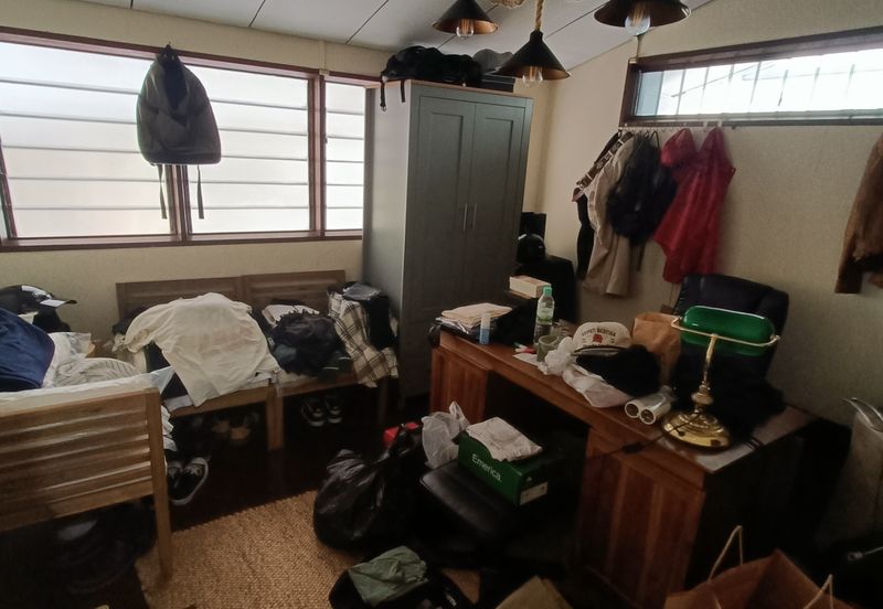 Bukit Gasing, Seksyen 5