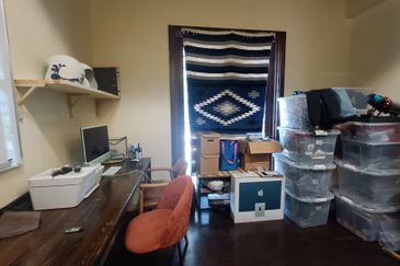 Bukit Gasing, Seksyen 5