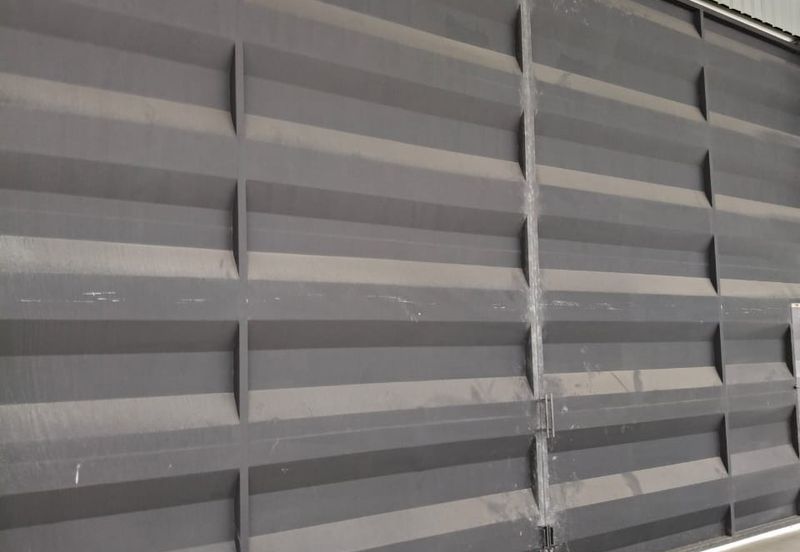 Taman Perindustrian Air Hitam Phase 1