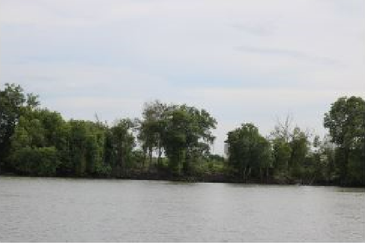 Bandar Sultan Suleiman Industrial Area