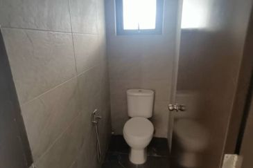 Andira Place @ Bandar Bukit Puchong