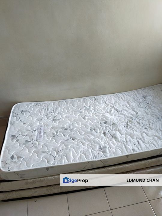 Seri Atria Apartment Subang Bestari, Shah Alam, near Help University, Selangor, Subang Bestari