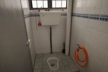 Taman Serdang Perdana