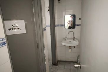 Taman Serdang Perdana