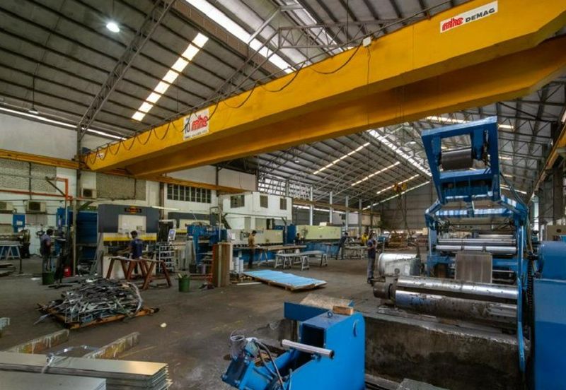 Bandar Bukit Puchong