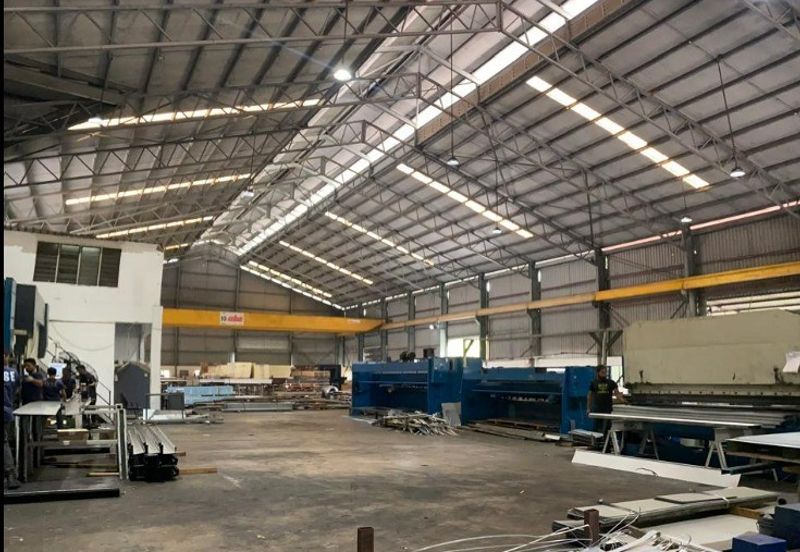 Bandar Bukit Puchong