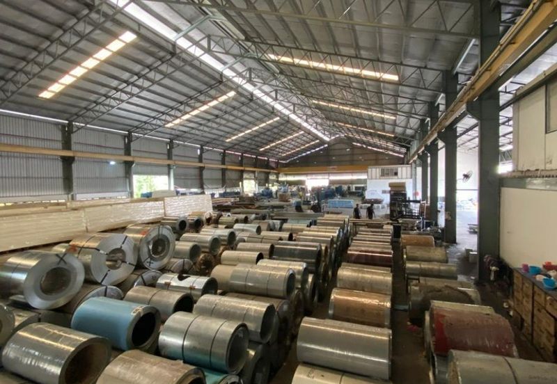 Bandar Bukit Puchong