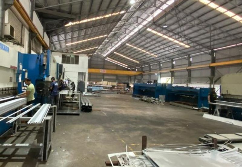 Bandar Bukit Puchong