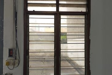 Taman Perindustrian Puchong