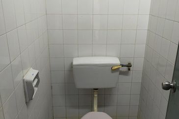 Taman Perindustrian Puchong