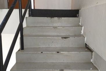 Taman Perindustrian Puchong