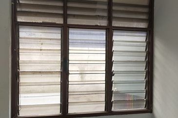 Taman Perindustrian Puchong